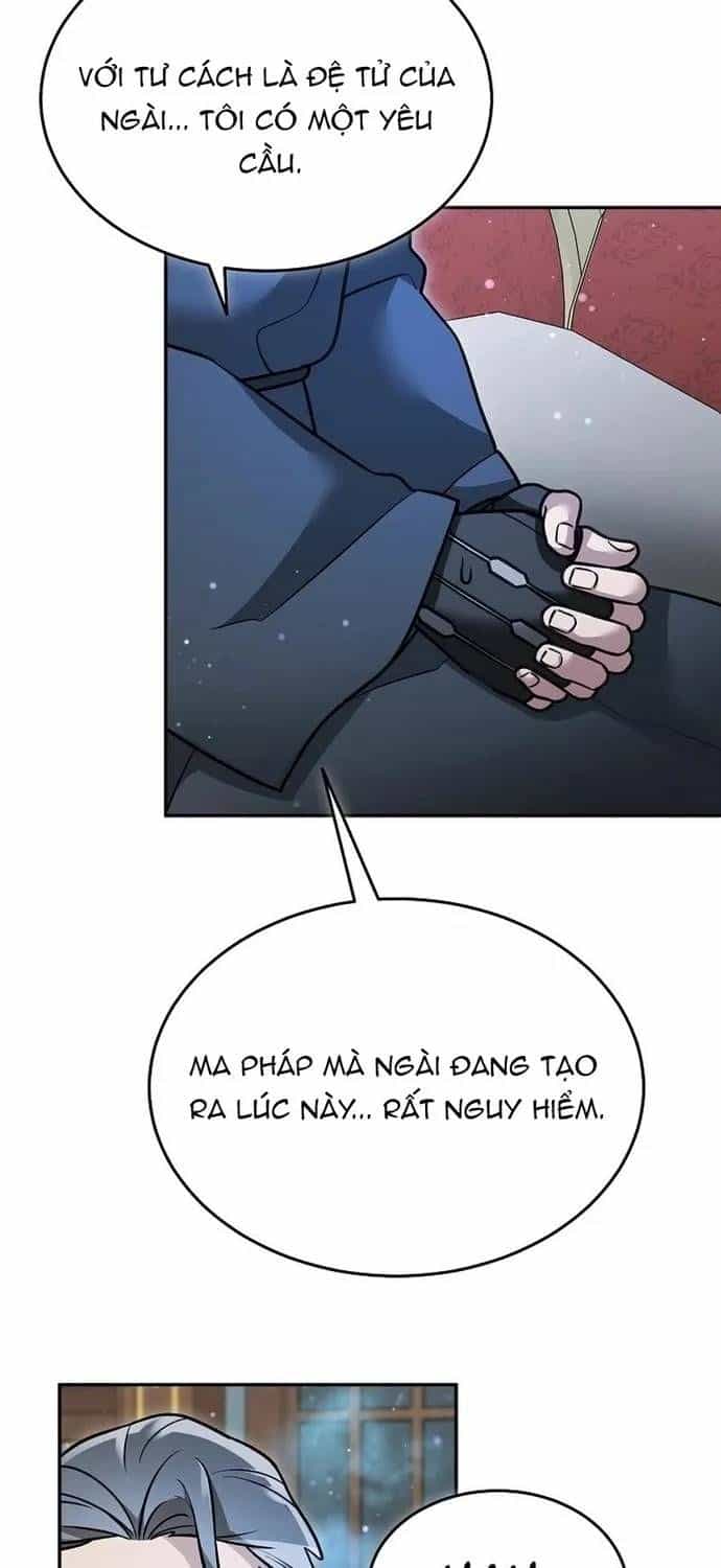 Người Mới Này Quá Mạnh - Chương 157 - ảnh 15