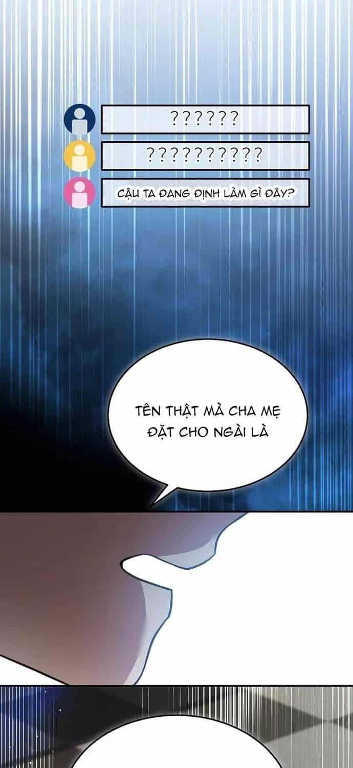 Người Mới Này Quá Mạnh - Chương 157 - ảnh 18