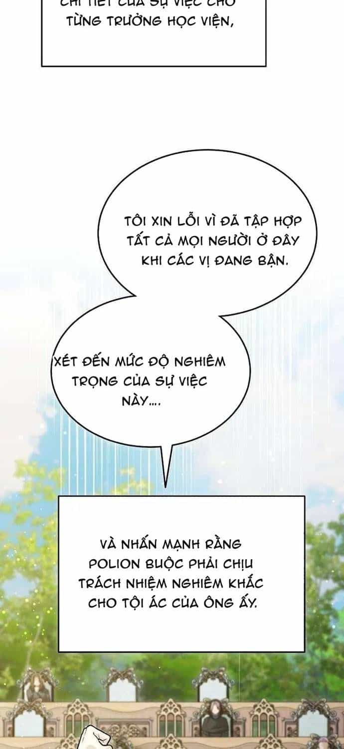 Người Mới Này Quá Mạnh - Chương 158 - ảnh 4