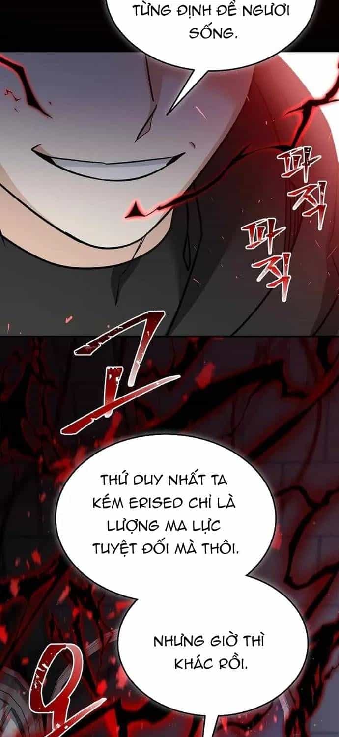 Người Mới Này Quá Mạnh - Chương 159 - ảnh 37