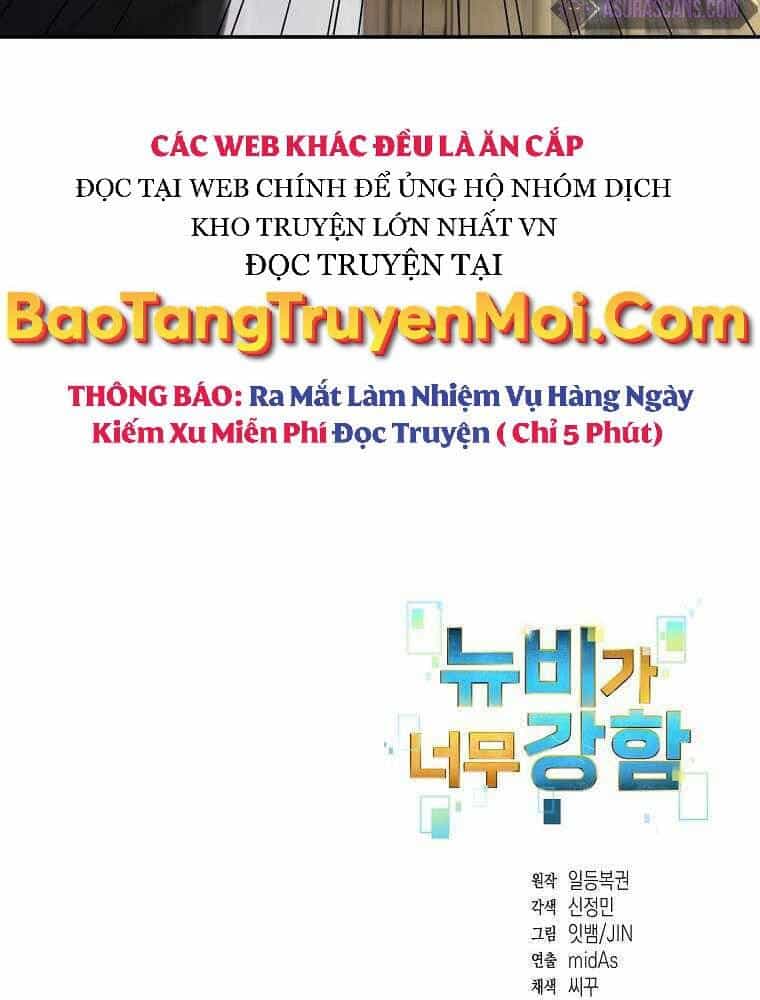 Người Mới Này Quá Mạnh - Chương 16 - ảnh 109