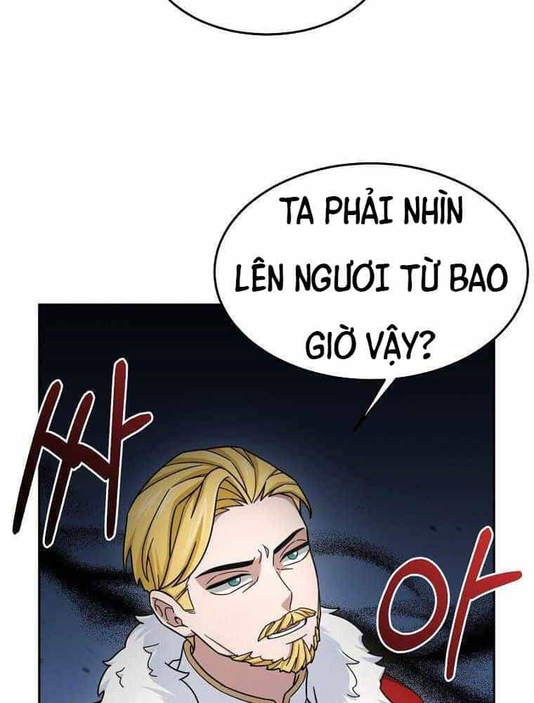 Người Mới Này Quá Mạnh - Chương 16 - ảnh 17