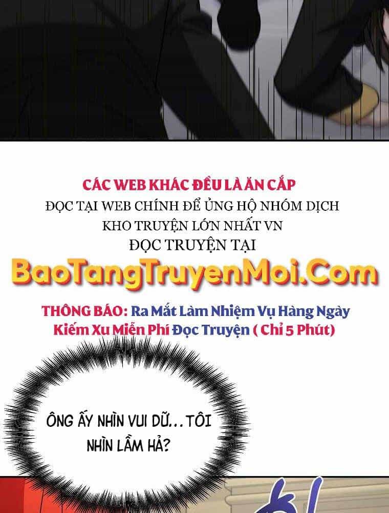 Người Mới Này Quá Mạnh - Chương 16 - ảnh 25