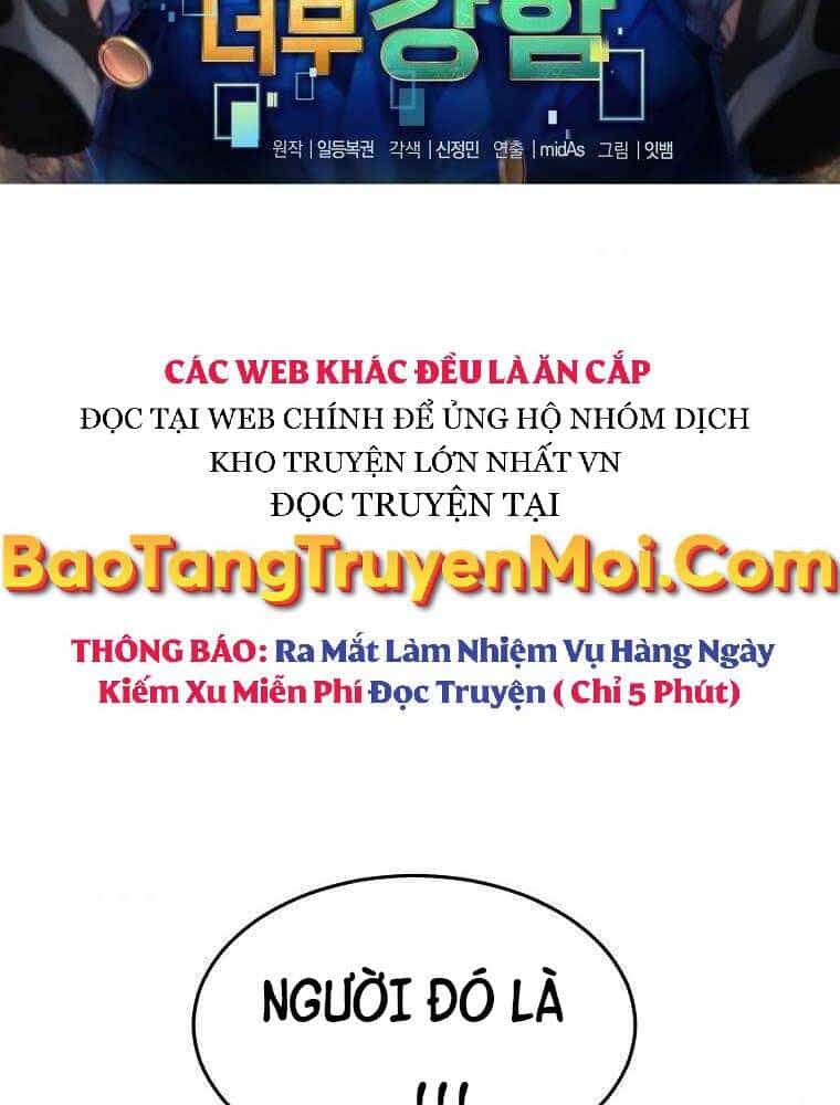 Người Mới Này Quá Mạnh - Chương 16 - ảnh 3