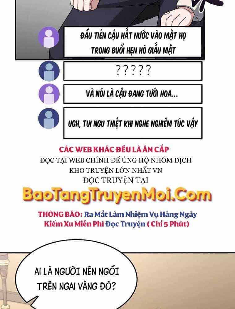 Người Mới Này Quá Mạnh - Chương 16 - ảnh 34