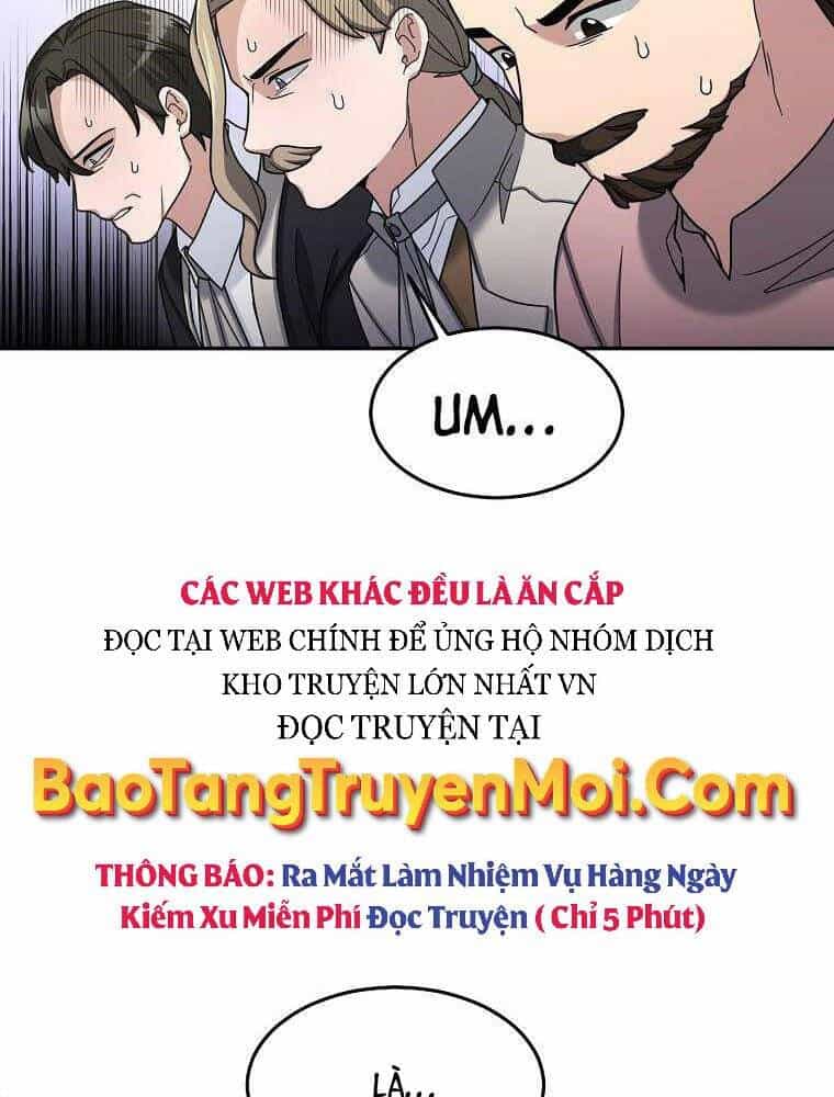 Người Mới Này Quá Mạnh - Chương 16 - ảnh 43