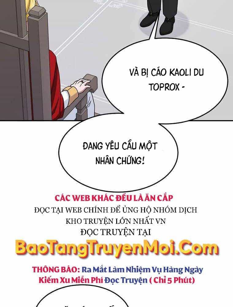 Người Mới Này Quá Mạnh - Chương 16 - ảnh 54
