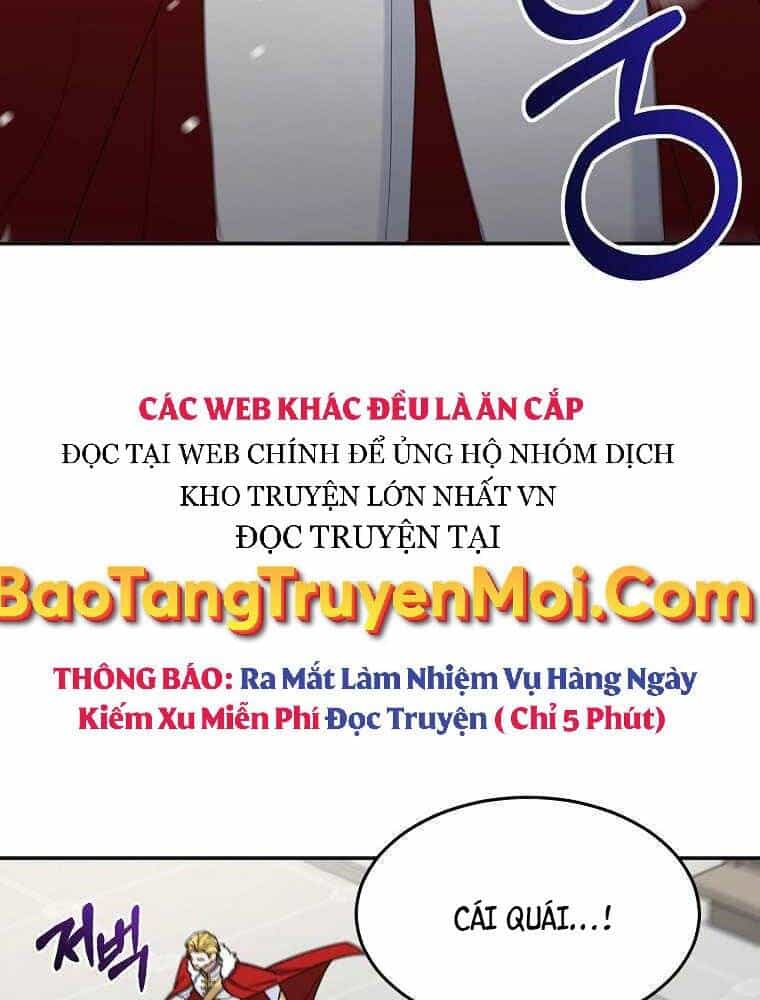 Người Mới Này Quá Mạnh - Chương 16 - ảnh 7