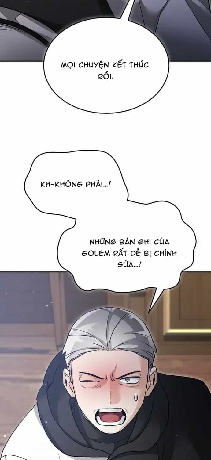 Người Mới Này Quá Mạnh - Chương 160 - ảnh 13