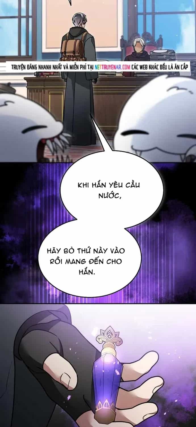 Người Mới Này Quá Mạnh - Chương 160 - ảnh 23