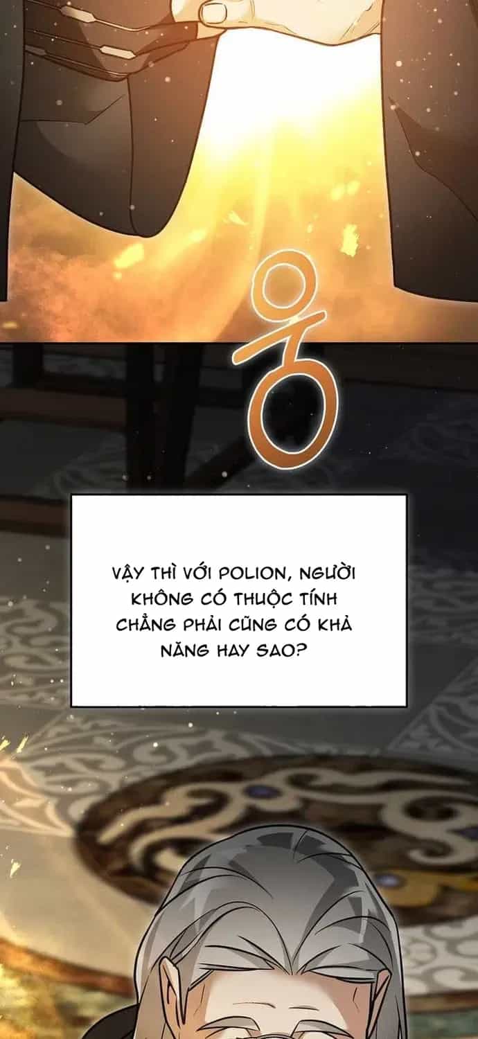 Người Mới Này Quá Mạnh - Chương 160 - ảnh 44