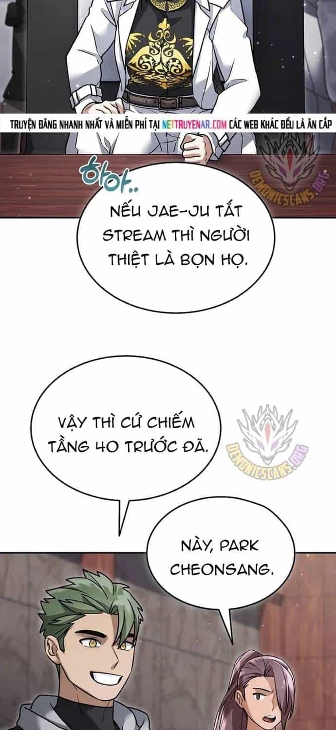 Người Mới Này Quá Mạnh - Chương 161.1 - ảnh 12