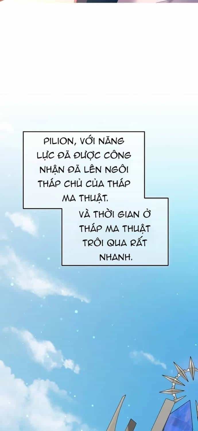 Người Mới Này Quá Mạnh - Chương 161.1 - ảnh 17