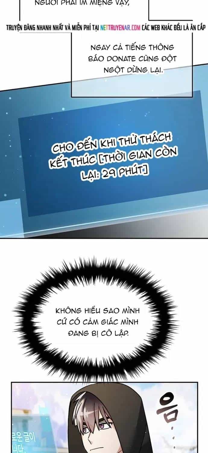 Người Mới Này Quá Mạnh - Chương 161.1 - ảnh 27