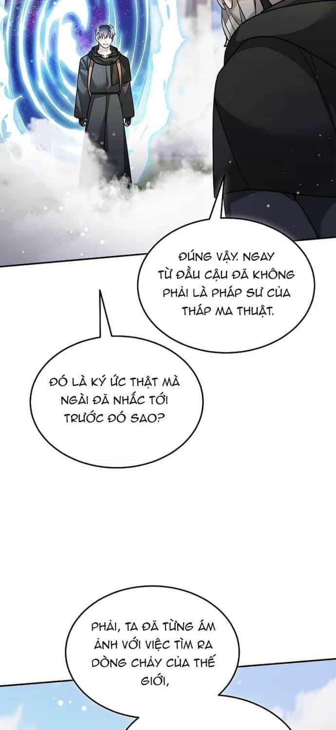 Người Mới Này Quá Mạnh - Chương 161.1 - ảnh 32