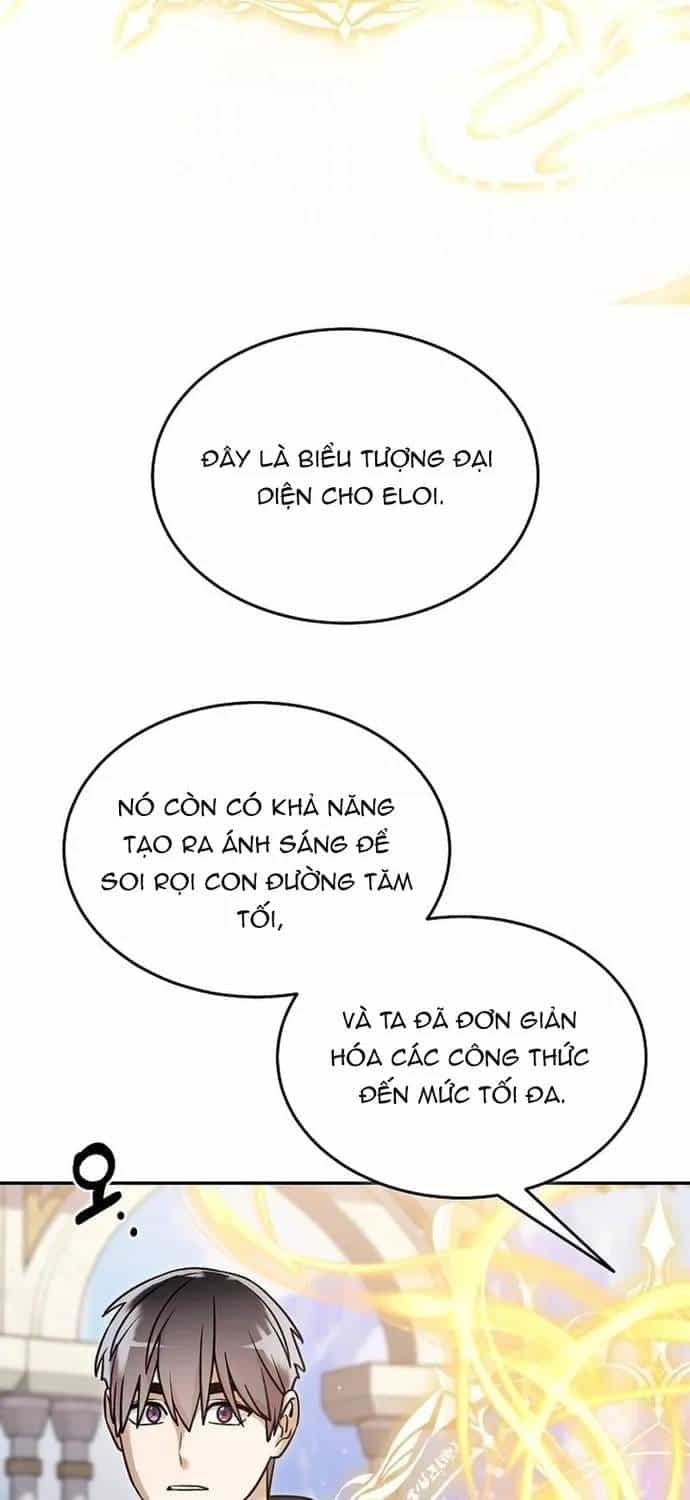 Người Mới Này Quá Mạnh - Chương 161.1 - ảnh 41