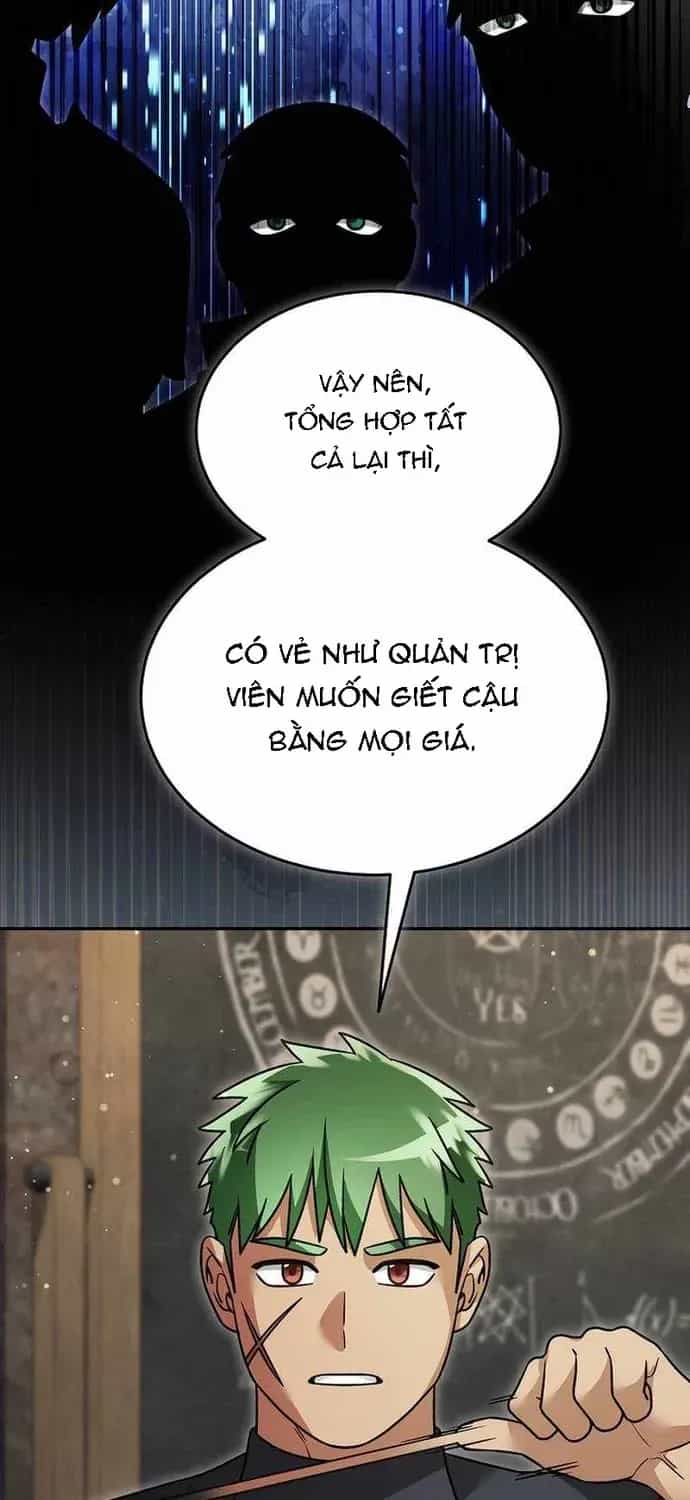 Người Mới Này Quá Mạnh - Chương 162 - ảnh 22