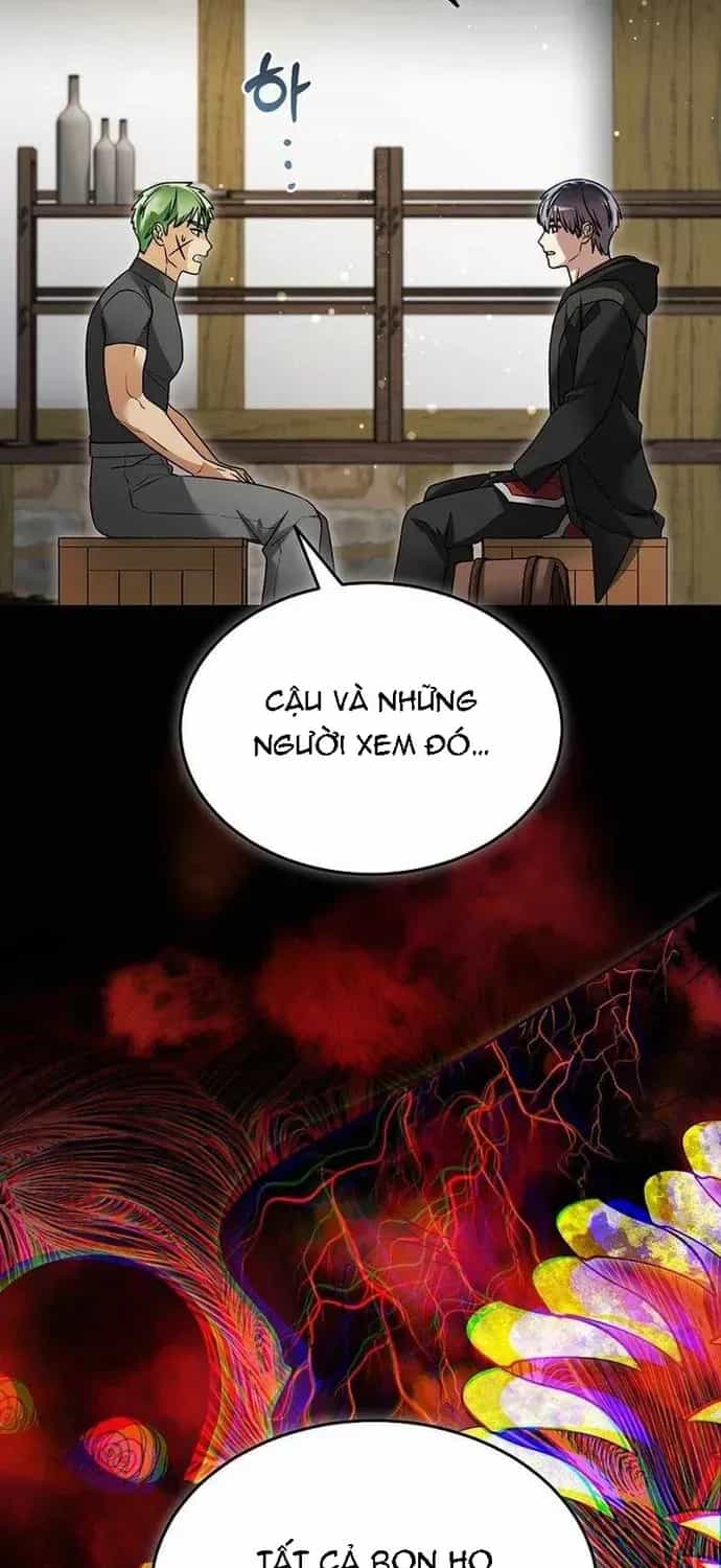 Người Mới Này Quá Mạnh - Chương 162 - ảnh 26