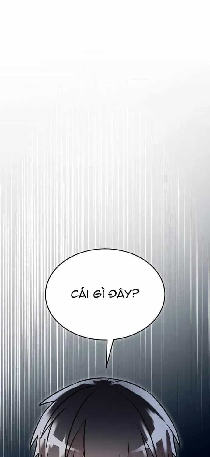 Người Mới Này Quá Mạnh - Chương 162 - ảnh 38