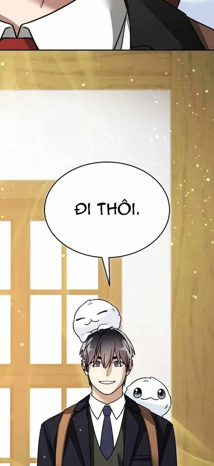 Người Mới Này Quá Mạnh - Chương 162 - ảnh 59