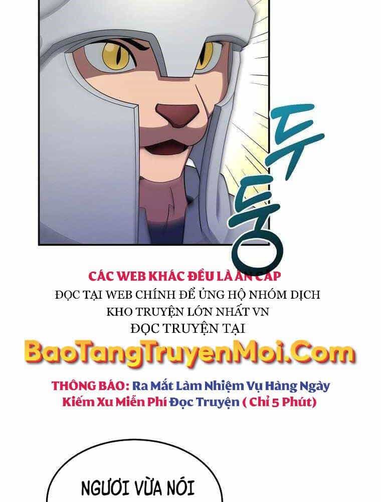 Người Mới Này Quá Mạnh - Chương 17 - ảnh 102