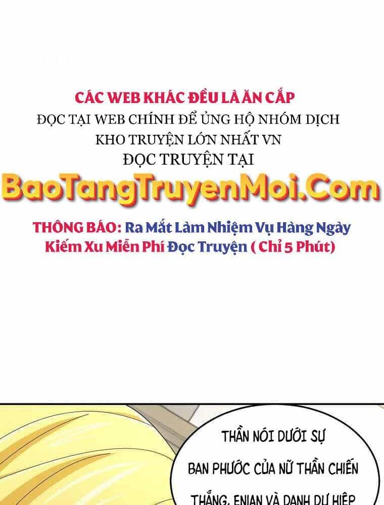 Người Mới Này Quá Mạnh - Chương 17 - ảnh 104