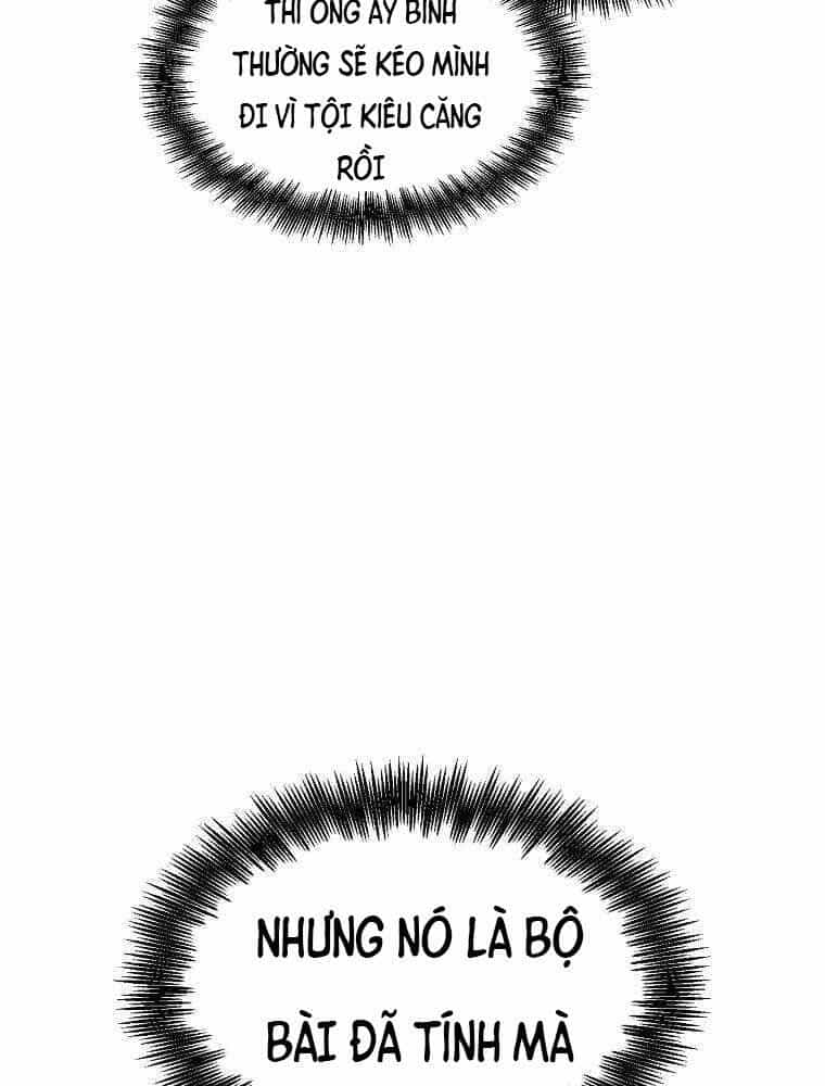 Người Mới Này Quá Mạnh - Chương 17 - ảnh 30