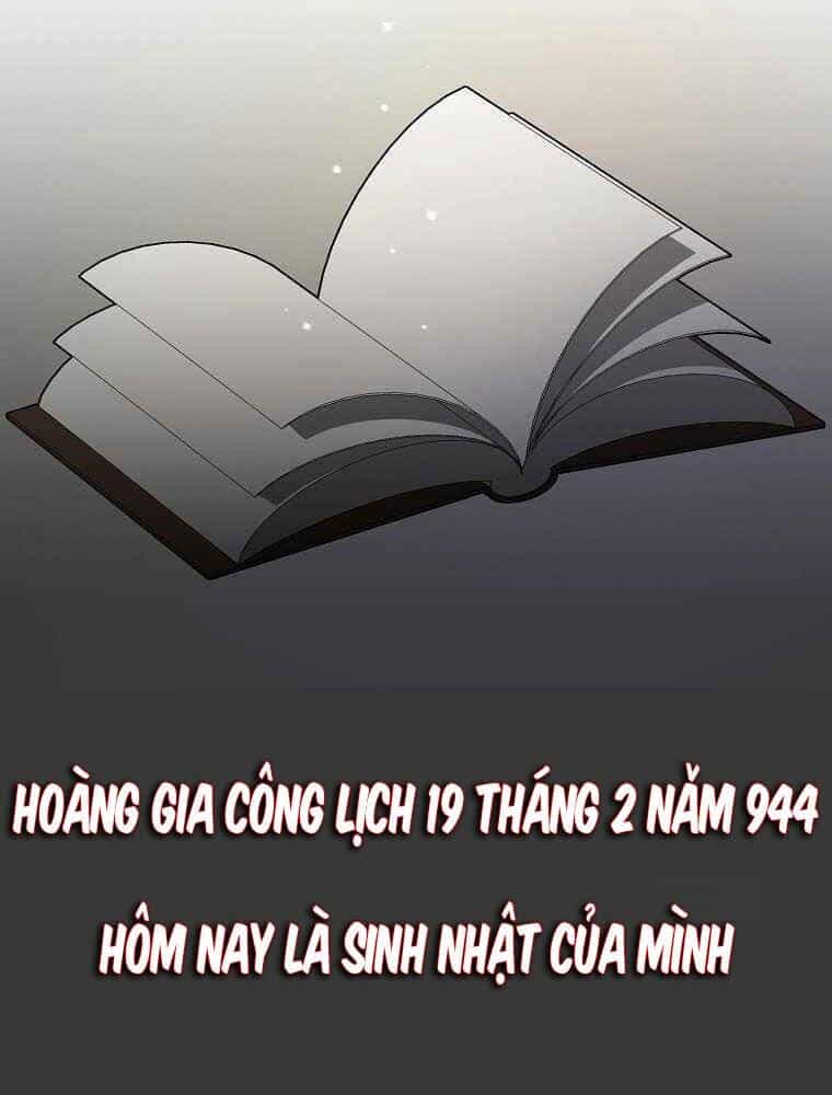 Người Mới Này Quá Mạnh - Chương 17 - ảnh 62