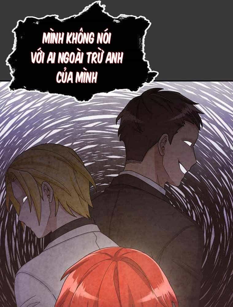 Người Mới Này Quá Mạnh - Chương 17 - ảnh 78