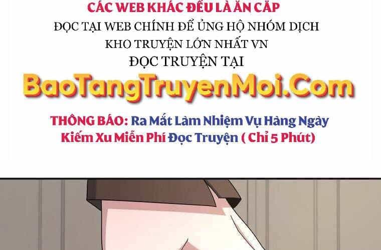 Người Mới Này Quá Mạnh - Chương 18 - ảnh 1