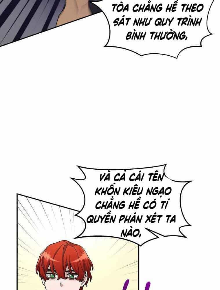 Người Mới Này Quá Mạnh - Chương 18 - ảnh 18