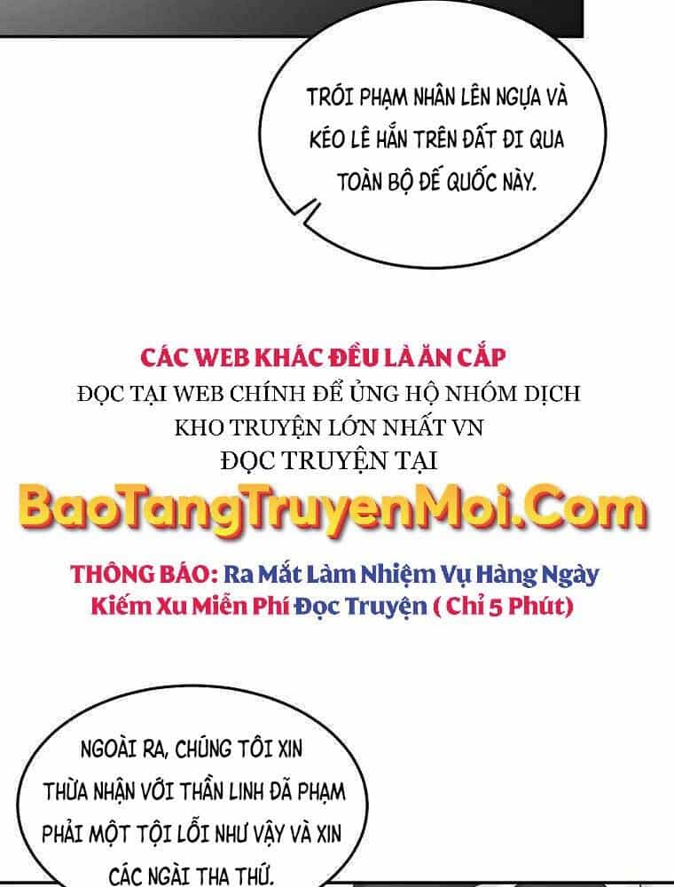 Người Mới Này Quá Mạnh - Chương 18 - ảnh 54