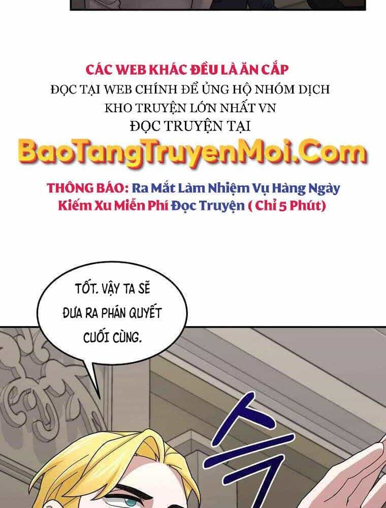 Người Mới Này Quá Mạnh - Chương 18 - ảnh 60