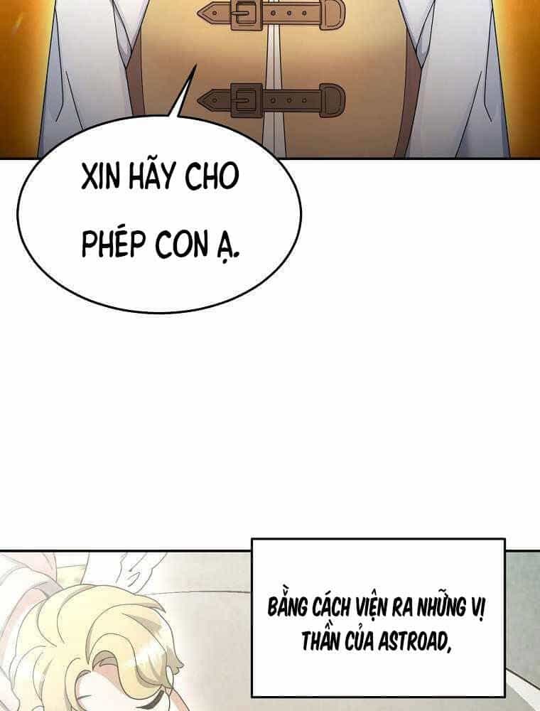 Người Mới Này Quá Mạnh - Chương 18 - ảnh 82