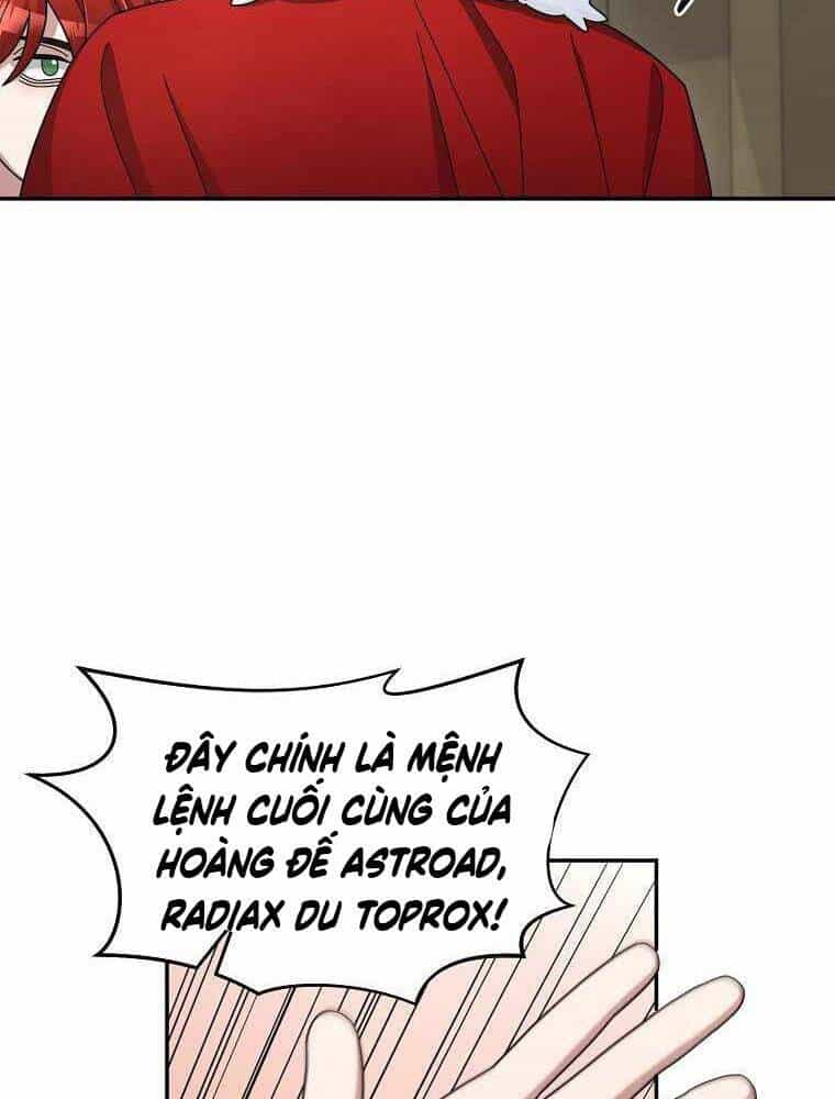 Người Mới Này Quá Mạnh - Chương 18 - ảnh 94