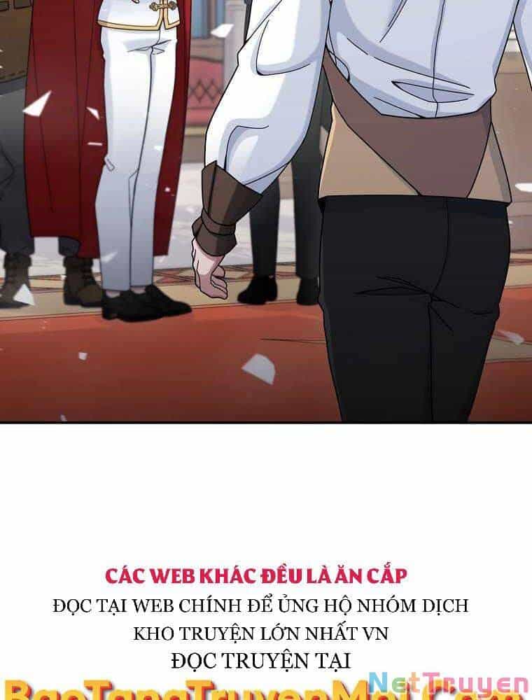 Người Mới Này Quá Mạnh - Chương 19 - ảnh 121