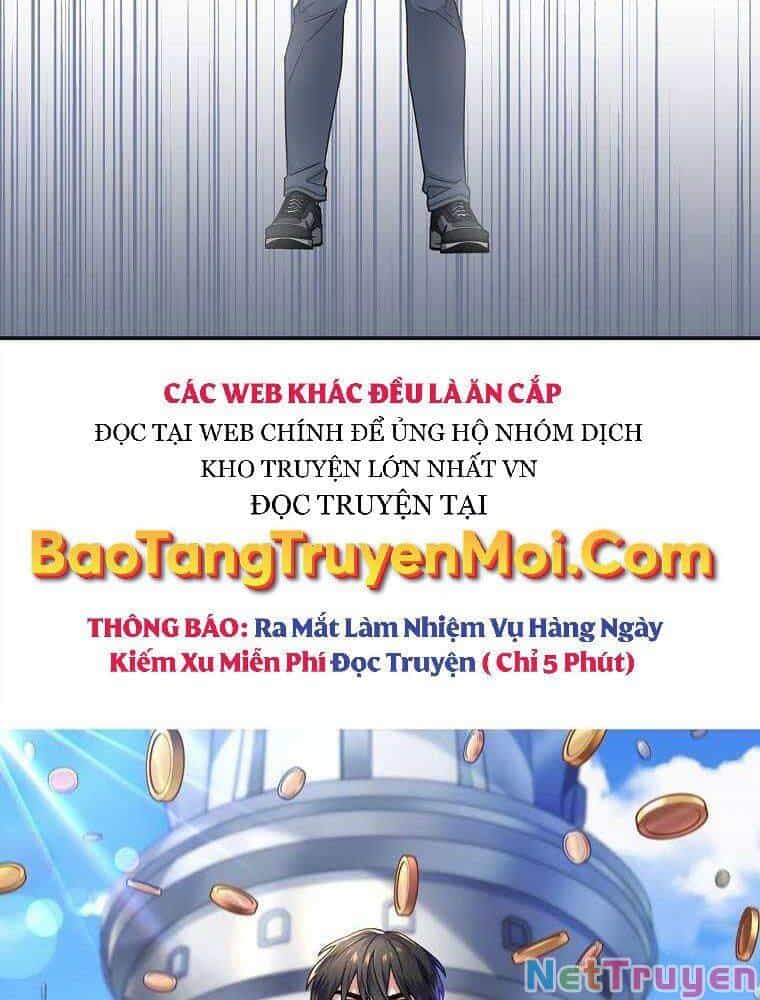 Người Mới Này Quá Mạnh - Chương 19 - ảnh 17