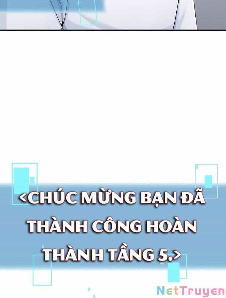 Người Mới Này Quá Mạnh - Chương 19 - ảnh 20
