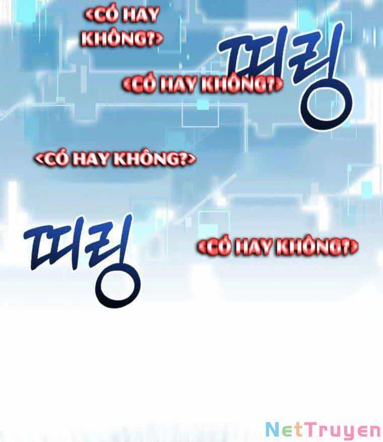 Người Mới Này Quá Mạnh - Chương 19 - ảnh 27