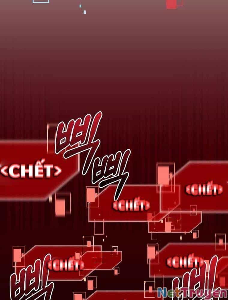 Người Mới Này Quá Mạnh - Chương 19 - ảnh 32