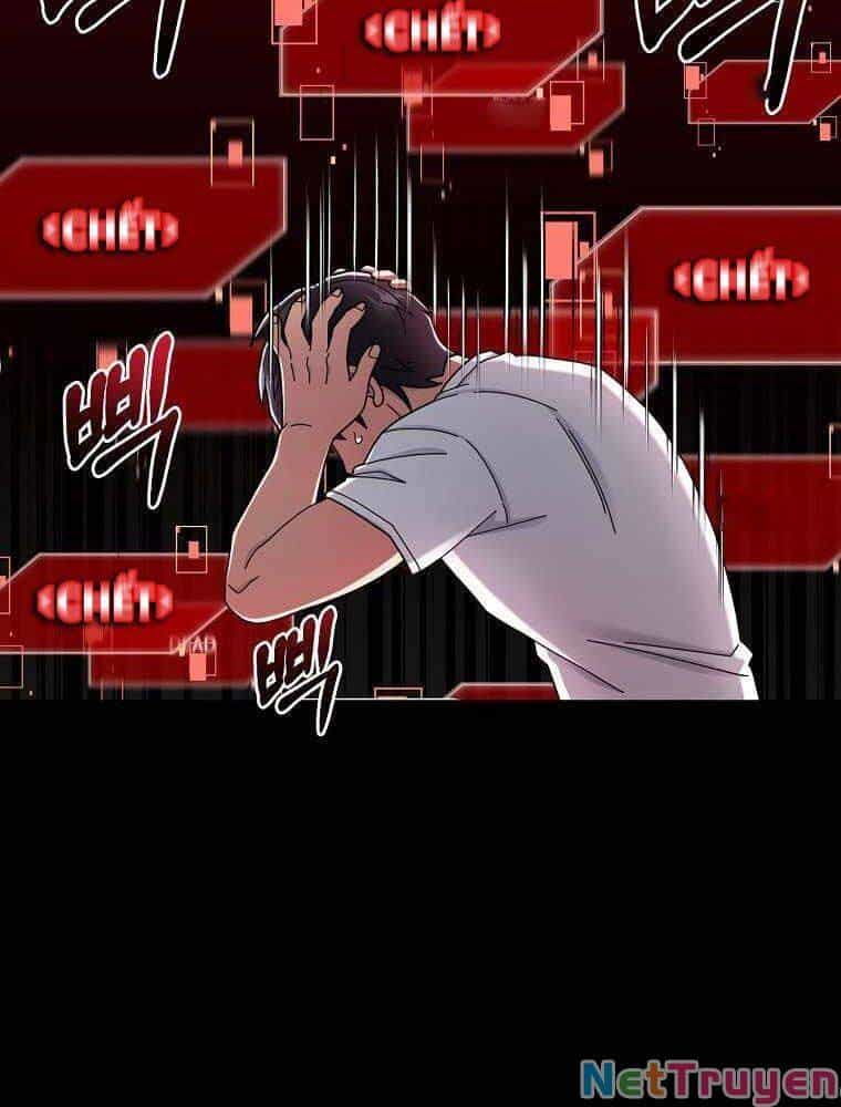 Người Mới Này Quá Mạnh - Chương 19 - ảnh 33