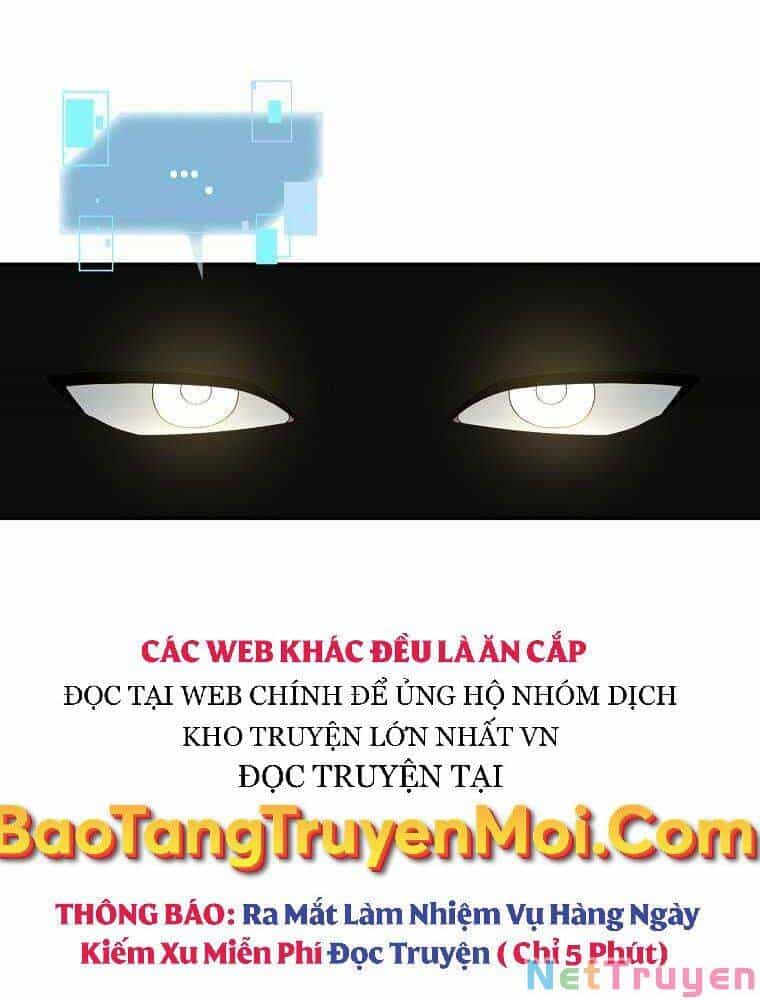 Người Mới Này Quá Mạnh - Chương 19 - ảnh 39