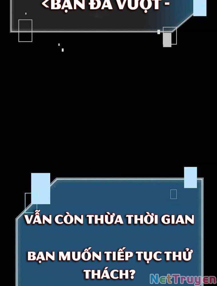 Người Mới Này Quá Mạnh - Chương 19 - ảnh 41