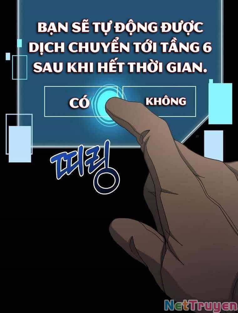 Người Mới Này Quá Mạnh - Chương 19 - ảnh 42