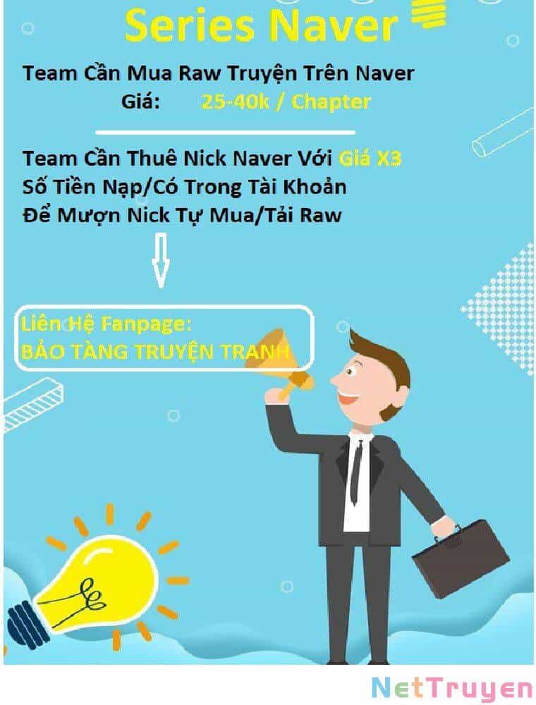 Người Mới Này Quá Mạnh - Chương 19 - ảnh 65