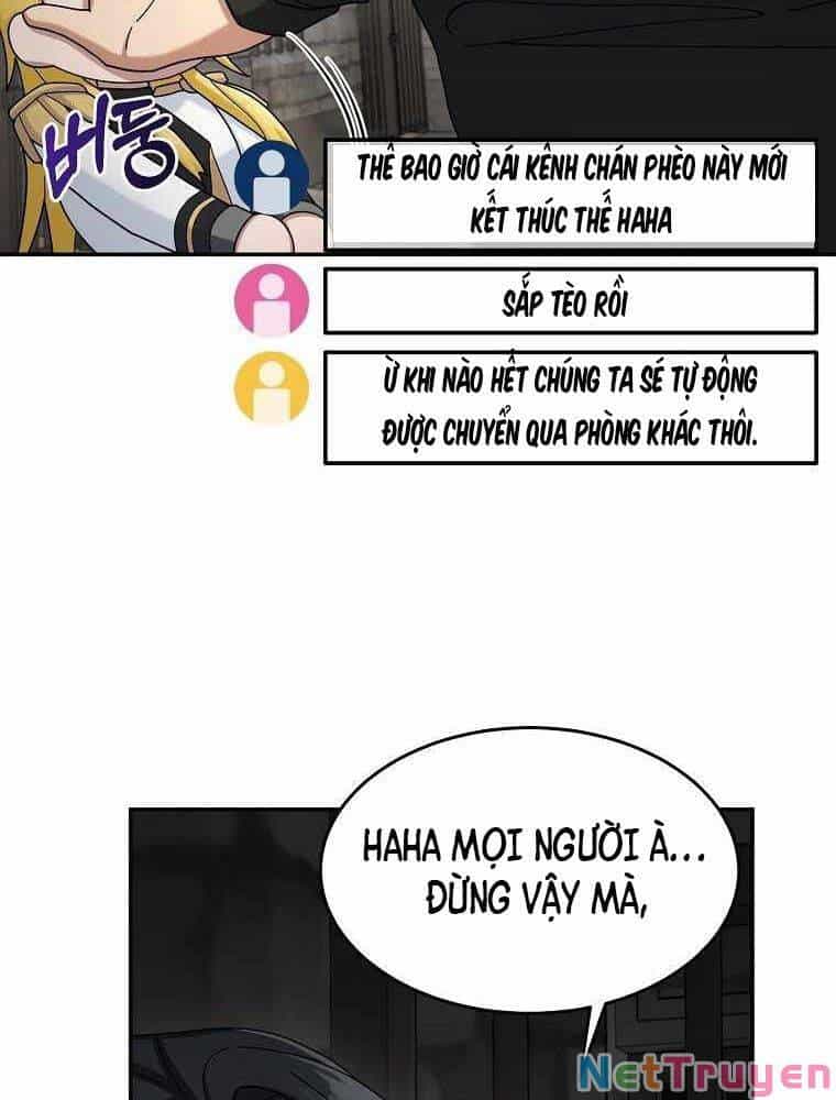 Người Mới Này Quá Mạnh - Chương 19 - ảnh 74