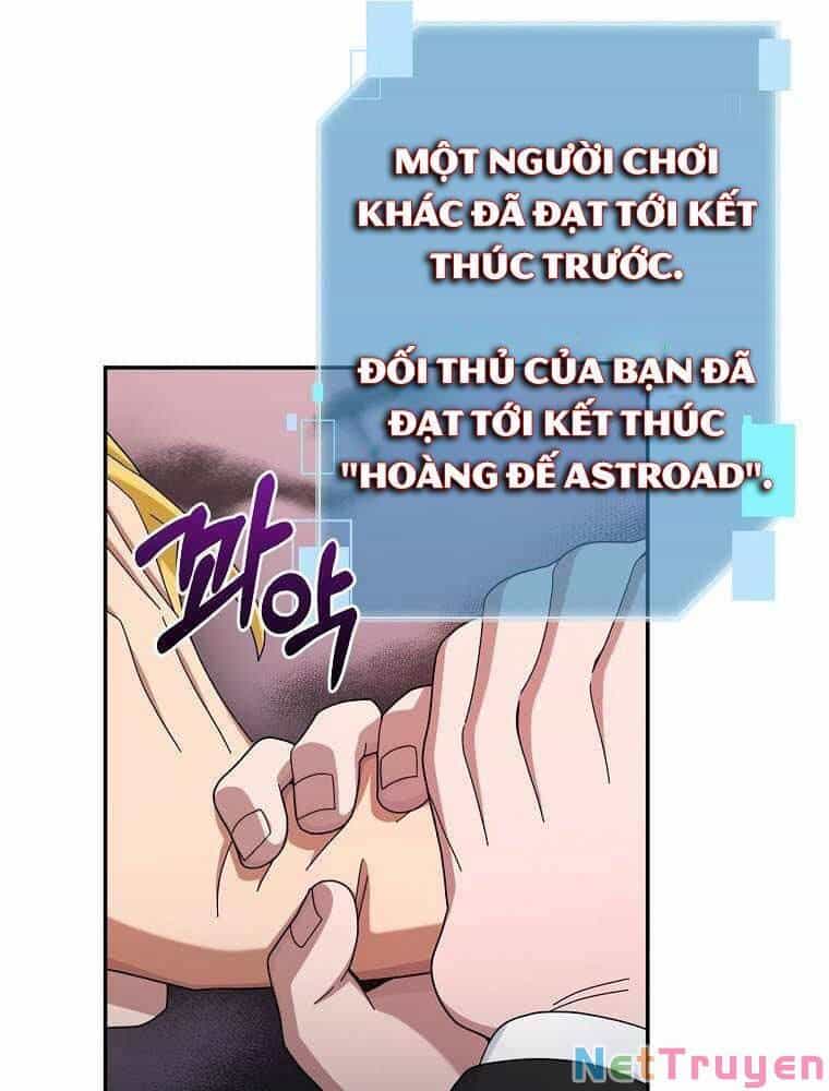 Người Mới Này Quá Mạnh - Chương 19 - ảnh 79