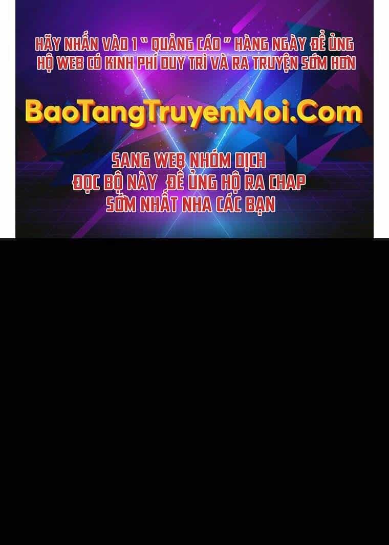 Người Mới Này Quá Mạnh - Chương 2 - ảnh 1