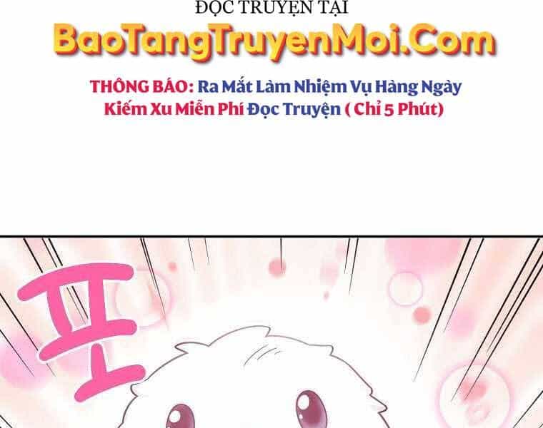 Người Mới Này Quá Mạnh - Chương 2 - ảnh 110
