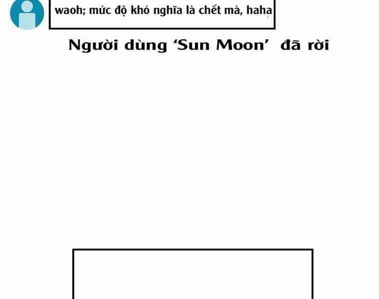 Người Mới Này Quá Mạnh - Chương 2 - ảnh 115